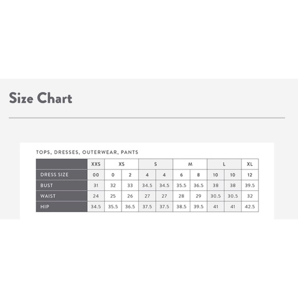 JOIE Asymmetric White Floral Silk Midi Dress - Picture 7 of 7